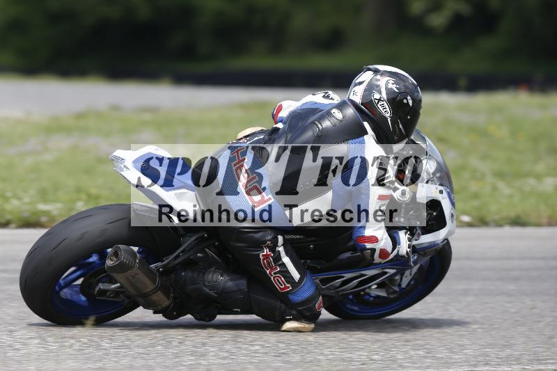 /15 13.05.2025 Max Racing ADR/Gruppe rot/430